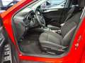 Ford Focus Cool & Connect Kamera*LED*Navi*Winterpaket Rot - thumbnail 8