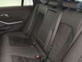 BMW 320 d Touring M Sportpaket AHK/LRH/SHZ AHK/LRH/SHZ Gris - thumbnail 4