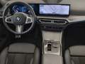 BMW 320 d Touring M Sportpaket AHK/LRH/SHZ AHK/LRH/SHZ Gris - thumbnail 7