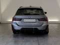 BMW 320 d Touring M Sportpaket AHK/LRH/SHZ AHK/LRH/SHZ Grau - thumbnail 9