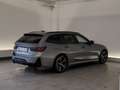 BMW 320 d Touring M Sportpaket AHK/LRH/SHZ AHK/LRH/SHZ Grau - thumbnail 8