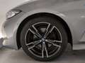 BMW 320 d Touring M Sportpaket AHK/LRH/SHZ AHK/LRH/SHZ Gris - thumbnail 10