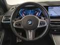 BMW 320 d Touring M Sportpaket AHK/LRH/SHZ AHK/LRH/SHZ Grau - thumbnail 5