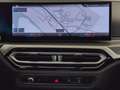 BMW 320 d Touring M Sportpaket AHK/LRH/SHZ AHK/LRH/SHZ Gris - thumbnail 6