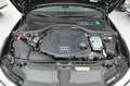 Audi A6 Avant 3.0 TDI clean diesel quattro Zwart - thumbnail 24