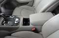 Audi A6 Avant 3.0 TDI clean diesel quattro Zwart - thumbnail 22