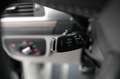 Audi A6 Avant 3.0 TDI clean diesel quattro Zwart - thumbnail 16
