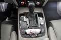 Audi A6 Avant 3.0 TDI clean diesel quattro Zwart - thumbnail 21