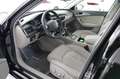 Audi A6 Avant 3.0 TDI clean diesel quattro Schwarz - thumbnail 13