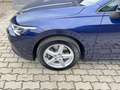 Volkswagen Golf Variant Golf Variant LIFE 2.0 TDI 85 KW DSG Blau - thumbnail 10