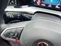 Volkswagen Golf Variant Golf Variant LIFE 2.0 TDI 85 KW DSG Blau - thumbnail 33