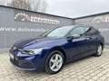 Volkswagen Golf Variant Golf Variant LIFE 2.0 TDI 85 KW DSG Blau - thumbnail 1