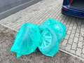 Volkswagen Golf Variant Golf Variant LIFE 2.0 TDI 85 KW DSG Blau - thumbnail 36