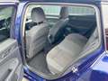 Volkswagen Golf Variant Golf Variant LIFE 2.0 TDI 85 KW DSG Blau - thumbnail 18