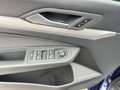 Volkswagen Golf Variant Golf Variant LIFE 2.0 TDI 85 KW DSG Blau - thumbnail 22