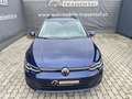 Volkswagen Golf Variant Golf Variant LIFE 2.0 TDI 85 KW DSG Blau - thumbnail 8