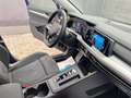 Volkswagen Golf Variant Golf Variant LIFE 2.0 TDI 85 KW DSG Blau - thumbnail 21