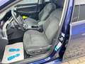 Volkswagen Golf Variant Golf Variant LIFE 2.0 TDI 85 KW DSG Blau - thumbnail 14