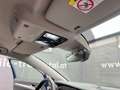 Volkswagen Golf Variant Golf Variant LIFE 2.0 TDI 85 KW DSG Blau - thumbnail 30