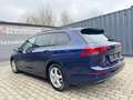 Volkswagen Golf Variant Golf Variant LIFE 2.0 TDI 85 KW DSG Blau - thumbnail 6