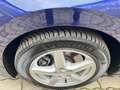Volkswagen Golf Variant Golf Variant LIFE 2.0 TDI 85 KW DSG Blau - thumbnail 16