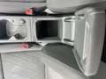 Volkswagen Golf Variant Golf Variant LIFE 2.0 TDI 85 KW DSG Blau - thumbnail 29