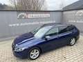 Volkswagen Golf Variant Golf Variant LIFE 2.0 TDI 85 KW DSG Blau - thumbnail 9