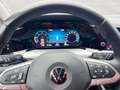 Volkswagen Golf Variant Golf Variant LIFE 2.0 TDI 85 KW DSG Blau - thumbnail 32