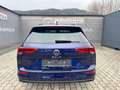 Volkswagen Golf Variant Golf Variant LIFE 2.0 TDI 85 KW DSG Blau - thumbnail 5