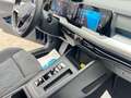Volkswagen Golf Variant Golf Variant LIFE 2.0 TDI 85 KW DSG Blau - thumbnail 25