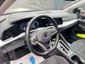 Volkswagen Golf Variant Golf Variant LIFE 2.0 TDI 85 KW DSG Blau - thumbnail 24
