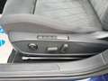 Volkswagen Golf Variant Golf Variant LIFE 2.0 TDI 85 KW DSG Blau - thumbnail 15