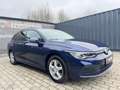 Volkswagen Golf Variant Golf Variant LIFE 2.0 TDI 85 KW DSG Blau - thumbnail 3