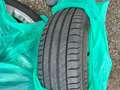 Volkswagen Golf Variant Golf Variant LIFE 2.0 TDI 85 KW DSG Blau - thumbnail 37