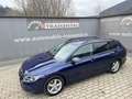 Volkswagen Golf Variant Golf Variant LIFE 2.0 TDI 85 KW DSG Blau - thumbnail 7