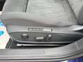 Volkswagen Golf Variant Golf Variant LIFE 2.0 TDI 85 KW DSG Blau - thumbnail 27