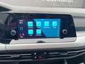 Volkswagen Golf Variant Golf Variant LIFE 2.0 TDI 85 KW DSG Blau - thumbnail 35
