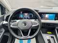 Volkswagen Golf Variant Golf Variant LIFE 2.0 TDI 85 KW DSG Blau - thumbnail 31