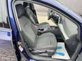 Volkswagen Golf Variant Golf Variant LIFE 2.0 TDI 85 KW DSG Blau - thumbnail 20