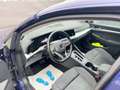 Volkswagen Golf Variant Golf Variant LIFE 2.0 TDI 85 KW DSG Blau - thumbnail 17