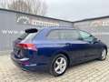 Volkswagen Golf Variant Golf Variant LIFE 2.0 TDI 85 KW DSG Blau - thumbnail 4