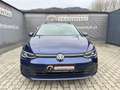 Volkswagen Golf Variant Golf Variant LIFE 2.0 TDI 85 KW DSG Blau - thumbnail 2