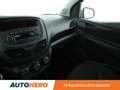 Opel Karl 1.0 120 Jahre*PDC*KLIMA*TEMPO*GARANTIE* Silber - thumbnail 25