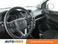 Opel Karl 1.0 120 Jahre*PDC*KLIMA*TEMPO*GARANTIE* Silber - thumbnail 11