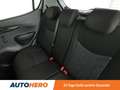 Opel Karl 1.0 120 Jahre*PDC*KLIMA*TEMPO*GARANTIE* Silber - thumbnail 14