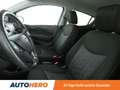 Opel Karl 1.0 120 Jahre*PDC*KLIMA*TEMPO*GARANTIE* Silber - thumbnail 10