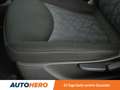 Opel Karl 1.0 120 Jahre*PDC*KLIMA*TEMPO*GARANTIE* Silber - thumbnail 26
