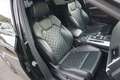 Audi SQ5 3.0 TFSI V6 Quattro Tiptronic8 354 cv Siyah - thumbnail 13