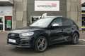 Audi SQ5 3.0 TFSI V6 Quattro Tiptronic8 354 cv Siyah - thumbnail 1