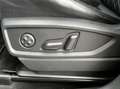 Audi SQ5 3.0 TFSI V6 Quattro Tiptronic8 354 cv Noir - thumbnail 15